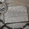 Роздавальна коробка МКПП BMW X3 2.0tdi (E83) 2004-2010 27103428186 393149 - 4