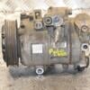 Компрессор кондиционера VW Bora 1.9sdi 1997-2005 6Q0820803D 393159 - 5