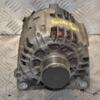 Генератор VW Polo 1.9sdi 2001-2009 038903023S 393162 - 4
