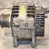 Генератор VW Polo 1.9sdi 2001-2009 038903023S 393162 - 5