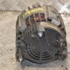 Генератор VW Polo 1.9sdi 2001-2009 038903023S 393162 - 6