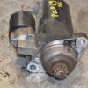 Стартер VW Polo 1.9sdi 2001-2009 02T911023H 393165 - 4