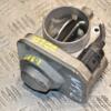Дроссельная заслонка электрическая VW Polo 1.9sdi 2001-2009 038128063C 393167 - 3
