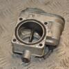 Дроссельная заслонка электрическая VW Polo 1.9sdi 2001-2009 038128063C 393167 - 4