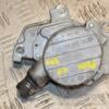 Вакуумний насос VW Polo 1.9sdi 2001-2009 038145101B 393171 - 3