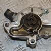 Вакуумний насос VW Polo 1.9sdi 2001-2009 038145101B 393171 - 4