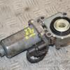 Моторчик роздавальної коробки BMW X3 2.0tdi (E83) 2004-2010 0130008507 393178 - 3