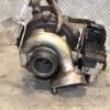 Турбина BMW X3 2.0tdi (E83) 2004-2010 7629655017S 393180 - 4