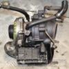 Турбина BMW X3 2.0tdi (E83) 2004-2010 7629655017S 393180 - 5