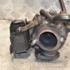 Турбина BMW X3 2.0tdi (E83) 2004-2010 7629655017S 393180 - 6
