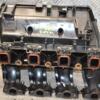 Колектор впускний пластик (дефект) BMW X3 2.0tdi (E83) 2004-2010 7795393 393183 - 3
