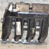 Колектор впускний пластик (дефект) BMW X3 2.0tdi (E83) 2004-2010 7795393 393183 - 4