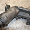 Корпус масляного фильтра BMW X3 2.0tdi (E83) 2004-2010 7787072 393185 - 4