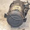 Компрессор кондиционера BMW X3 2.0tdi (E83) 2004-2010 64526905643 393187 - 4