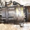Компрессор кондиционера BMW X3 2.0tdi (E83) 2004-2010 64526905643 393187 - 5