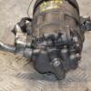 Компрессор кондиционера BMW X3 2.0tdi (E83) 2004-2010 64526905643 393187 - 6