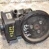 Насос гідропідсилювача керма (ГУР) BMW X3 2.0tdi (E83) 2004-2010 7692974536 393192 - 3