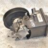 Насос гідропідсилювача керма (ГУР) BMW X3 2.0tdi (E83) 2004-2010 7692974536 393192 - 4