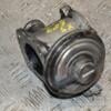 Клапан EGR механічний BMW X3 2.0tdi (E83) 2004-2010 7804379 393195 - 3
