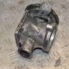 Клапан EGR механічний BMW X3 2.0tdi (E83) 2004-2010 7804379 393195 - 4