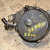 Вакуумний насос BMW X3 2.0tdi (E83) 2004-2010 11667791232 393197 - 3