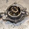 Вакуумний насос BMW X3 2.0tdi (E83) 2004-2010 11667791232 393197 - 4