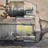 Стартер BMW X3 2.0tdi (E83) 2004-2010 7787354 393208 - 3