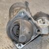 Стартер BMW X3 2.0tdi (E83) 2004-2010 7787354 393208 - 4