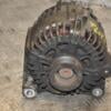 Генератор BMW X3 2.0tdi (E83) 2004-2010 7789980 393211 - 4