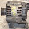 Генератор BMW X3 2.0tdi (E83) 2004-2010 7789980 393211 - 5