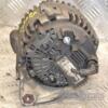 Генератор BMW X3 2.0tdi (E83) 2004-2010 7789980 393211 - 6