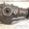 Редуктор передній I=3,07 BMW X3 2.0tdi (E83) 2004-2010 7553908 393216 - 5
