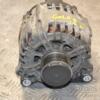 Генератор VW Golf 1.6 8V (VI) 2008-2013 03L903023F 393219 - 4