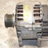Генератор VW Golf 1.6 8V (VI) 2008-2013 03L903023F 393219 - 5