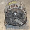 Генератор VW Golf 1.6 8V (VI) 2008-2013 03L903023F 393219 - 6