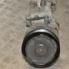 Компресор кондиціонера VW Golf 1.6 8V (VI) 2008-2013 1K0820859T 393222 - 4