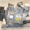 Компресор кондиціонера VW Golf 1.6 8V (VI) 2008-2013 1K0820859T 393222 - 5