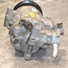 Компресор кондиціонера VW Golf 1.6 8V (VI) 2008-2013 1K0820859T 393222 - 6
