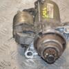 Стартер VW Golf 1.6 8V (VI) 2008-2013 02T911023T 393225 - 4