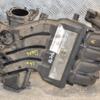 Колектор впускний пластик VW Golf 1.6 8V (VI) 2008-2013 06A133185PR 393227 - 3