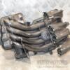 Колектор впускний пластик VW Golf 1.6 8V (VI) 2008-2013 06A133185PR 393227 - 4