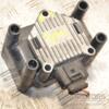 Катушка зажигания VW Golf 1.6 8V (VI) 2008-2013 R0101C00100 393229 - 3