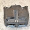 Катушка зажигания VW Golf 1.6 8V (VI) 2008-2013 R0101C00100 393229 - 4