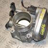 Дроссельная заслонка электрическая VW Golf 1.6 8V (VI) 2008-2013 06A133062AT 393231 - 3