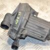 Насос дополнительной подачи воздуха VW Golf 1.6 8V (VI) 2008-2013 06A959253E 393233 - 3