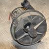 Насос дополнительной подачи воздуха VW Golf 1.6 8V (VI) 2008-2013 06A959253E 393233 - 4