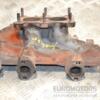 Колектор випускний VW Golf 1.6 8V (VI) 2008-2013 06A253033AS 393238 - 3