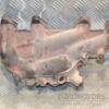 Колектор випускний VW Golf 1.6 8V (VI) 2008-2013 06A253033AS 393238 - 4