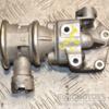 Клапан EGR механический VW Golf 1.6 8V (VI) 2008-2013 06A131351F 393241 - 3
