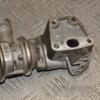 Клапан EGR механический VW Golf 1.6 8V (VI) 2008-2013 06A131351F 393241 - 4